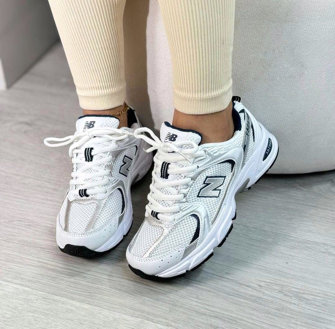 New Balance 530