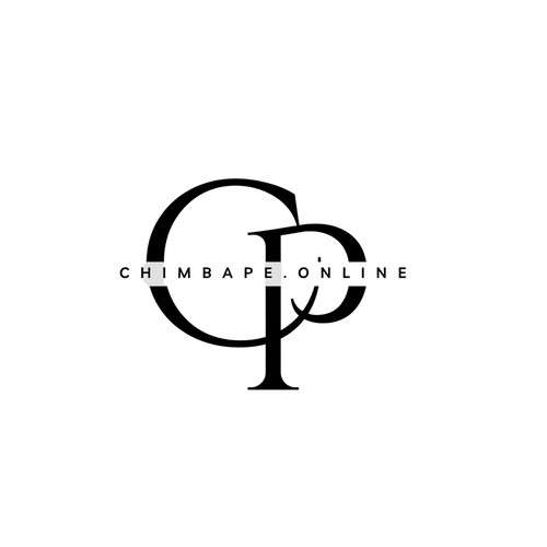 ChimbaPe